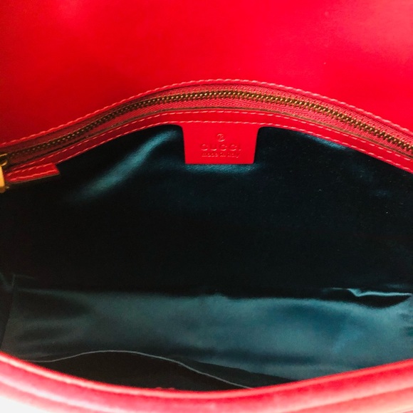 SOLD - Picture 9 of 13